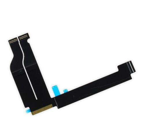 Ipad pro 12.9'' display cable, repair display cable for Ipad pro 12.9'', repair Ipad pro 12.9''