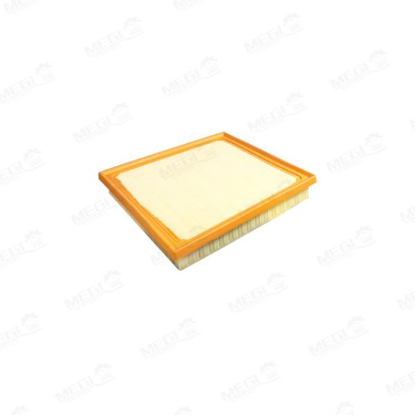 17801-F0060 17801F0060 Auto Air Filter For Lexus Toyota ES350 NX200t Camry
