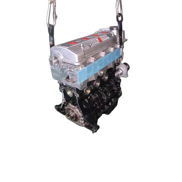 Car Model Lifan 790Q Maiwei X60 1.8 Stick Shift Engine Assembly 481 479 OE NO. dafdas