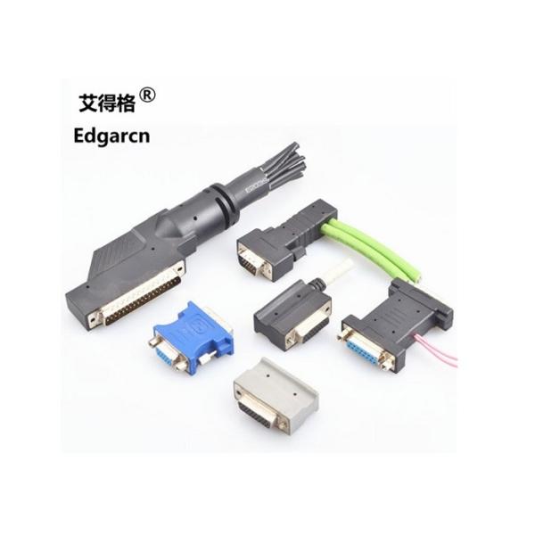 100 мм / индивидуальная проводка для пользовательской проводки с Iso9001 Ul