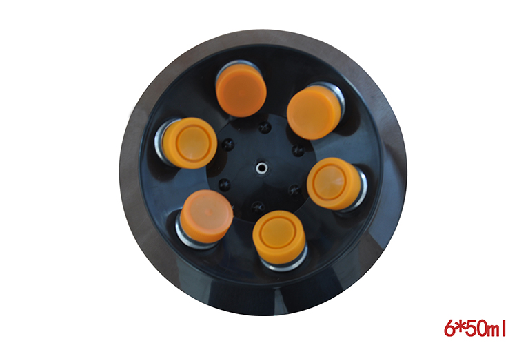 Cenlee4K Benchtop Low Speed Laboratory Centrifuge Machine 4000rpm Blood Separation Centrifuge 10/15/20ml Plasma Centrifuga