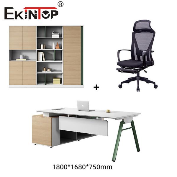 Офисная мебель набор офисный стол на заказ