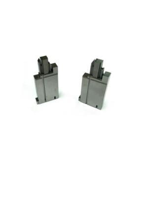 Sand Blasting Automation Spare Parts Rapid Prototyping For Auto