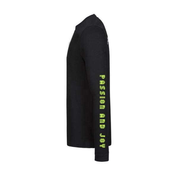 Специализированные мужские быстро сухие тренировки бега футболка для фитнеса фитнес хлопок эластан