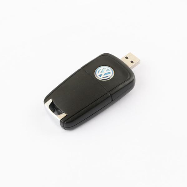 Характерный перерабатываемый материал Пластмассовый USB-накопитель 0°C до 60°C с резиновым маслом
