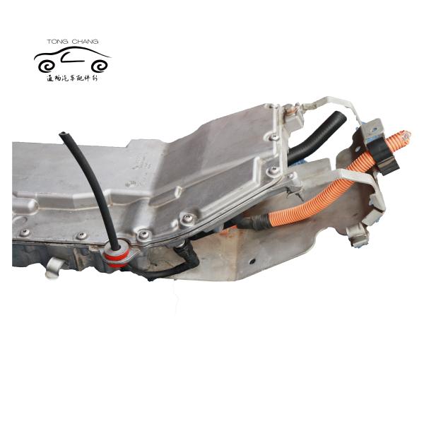 BMW 5/7 Series Automobile Inverter 110VAC 15B237000006 0437508205