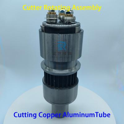 Φ5 Ensemble de coupeurs pour tubes en cuivre