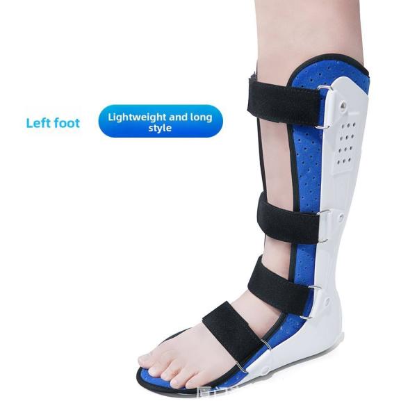 Ankle Support Brace