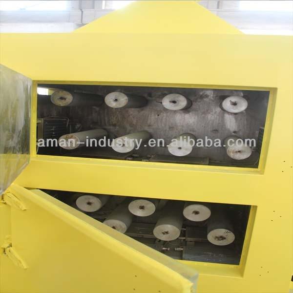 Automatic Screw Seal Tape making machine price