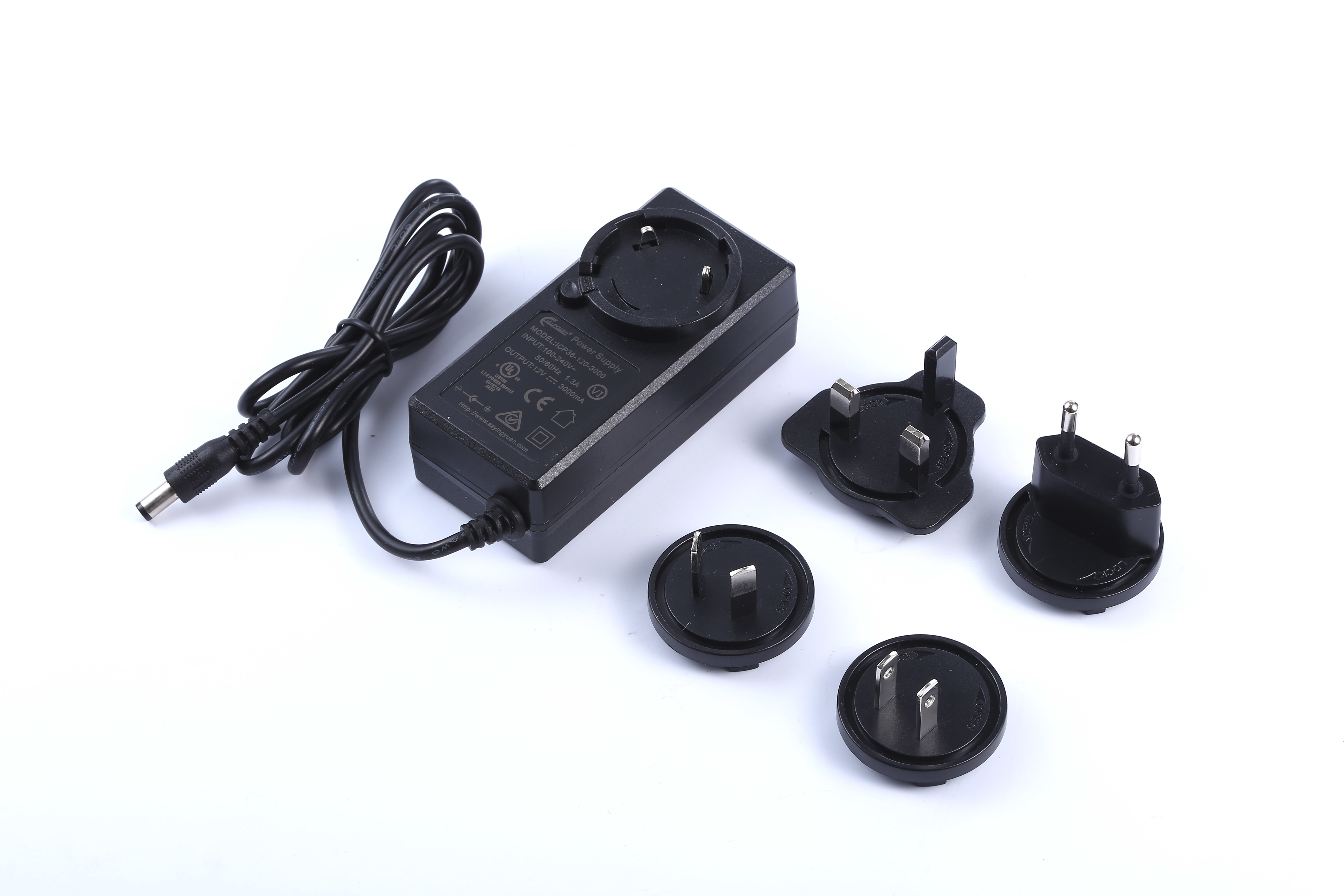 ион лития 12V DC 36W Макс уровня VE ЛАНИ заряжателя перезаряжаемые батареи 9 вольт