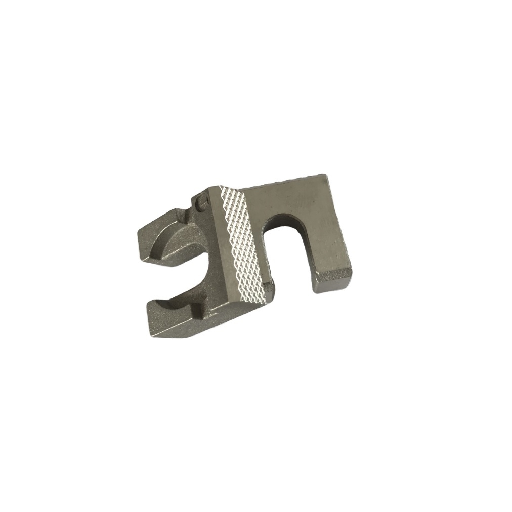 DO C3.997.022 HD SM102 CD102 Machine Gripper Pad Replacement Offset Printing Machine