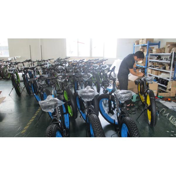 Chongqing Huanhong Trading Co., Ltd.