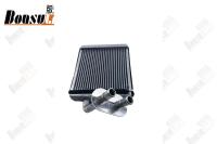 8-97101637-0 8971016370 Tanque de aquecimento de água Peças de camião Isuzu por 100P