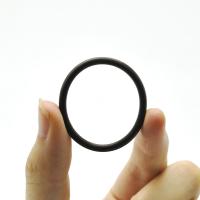 Industrie caoutchouc O-Ring Formage par compression personnalisé FKM FFKM FPM