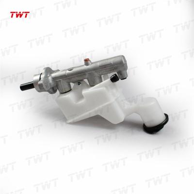 TWT Car Spare Parts Brake Master Cylinder 47201-02410 4720102410 For Toyota Corolla 2005-2012