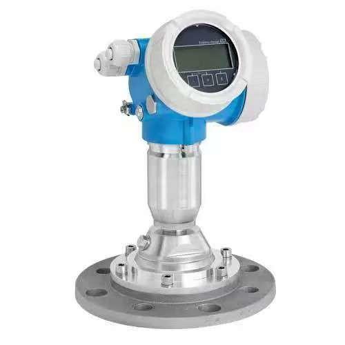 TM101 RTD TM121 Thermocouple TM131 Temperature Transmitter TMT82 TR10