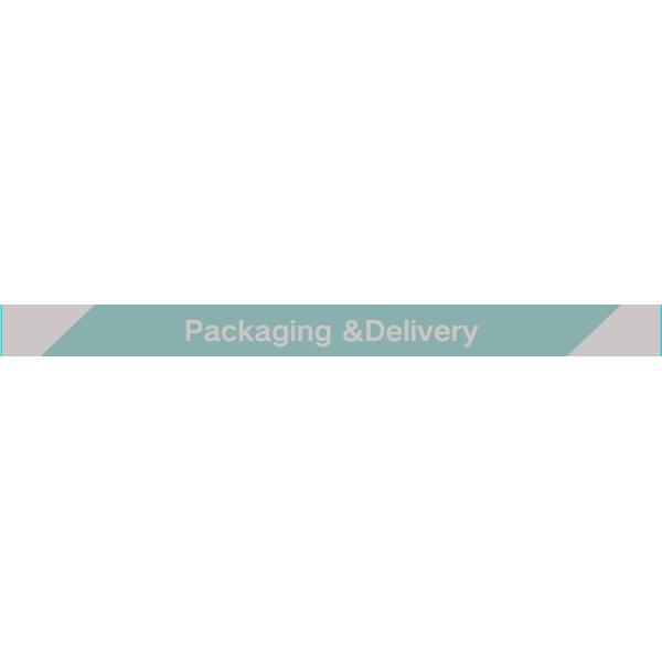 Feed Grade DL Methionine 99% Powder Antibiotic Antibacterial Agents for Poultry Feed