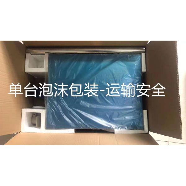 масштаб Суда цифров платформы 100кг 120кг 500кг СС веся