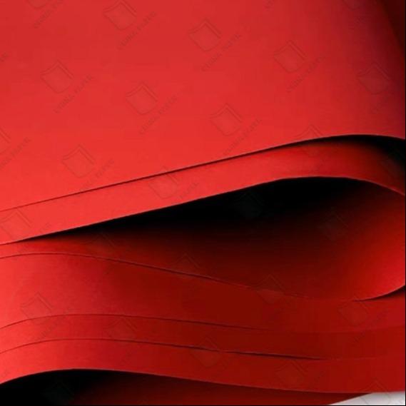 12 Colors 70g 75g 80g Color Paper Colored Bristol Board A4 Size For Kid School Supplies Crafts Arts