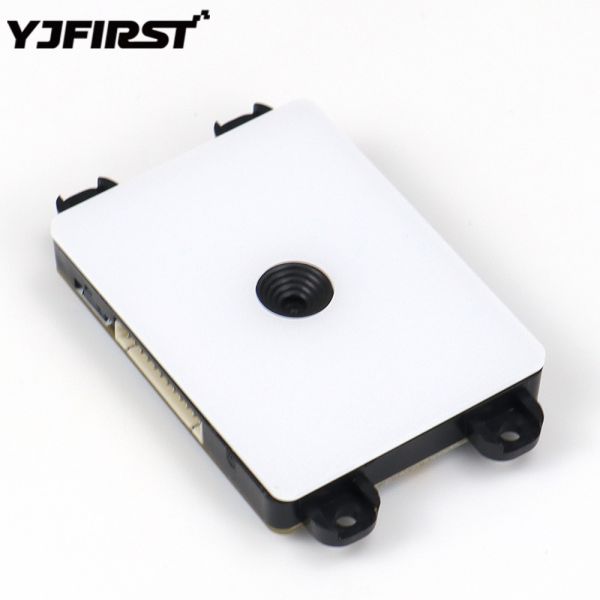 Industrial Embedded Barcode Scanner Reliable Integration for Automatic QR/Bar Code Reading