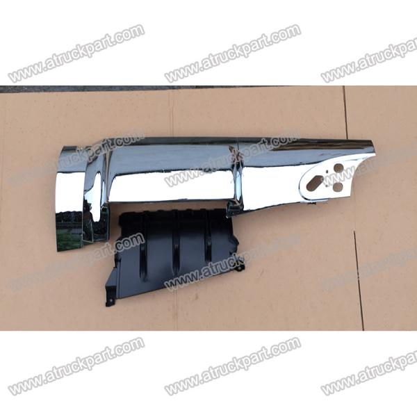 Corner Panel For ISUZU NEW GIGA Truck Spare Body Parts