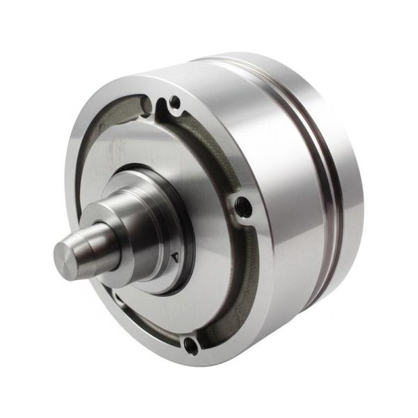 EexcavaStart YCC 45H Coupling Assembly 4654760 4463993 4671573 Excavator Part