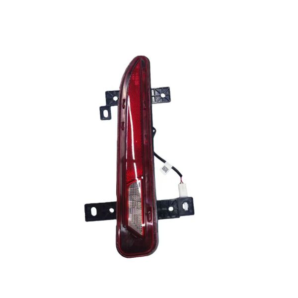 HKHA-4113200 New Rear Bumper Reverse Light Fog Lamp Assembly BYD Seal 06 Original Replacement Car Body Parts Accessories