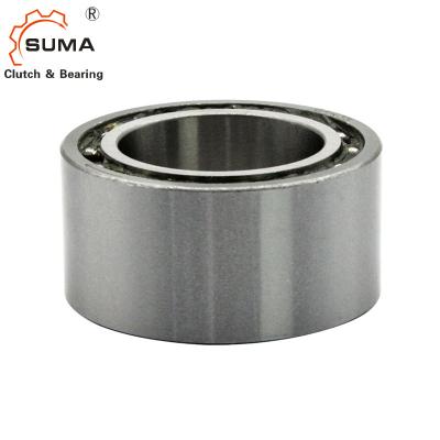 FGK50 GFK50 Cam Clutch 1 Way Freewheel Bearing 460Nm Sprag Clutch