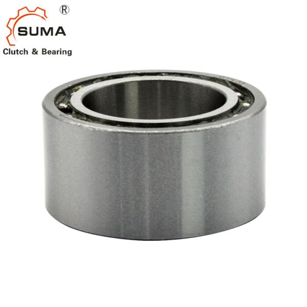 GFK35 FGK 35 GCr15 4600 RPM Freewheel Sprag Cam Clutch