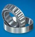 25580/25520 inch taper roller bearing 25580/20
