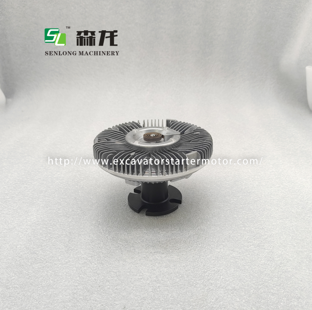 Precision Matching Long-Lasting Performance - OE Replacement 188922A1 18307-1 for Farm Machinery | Stable Fit Wear-Resistant Build