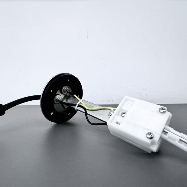Industrial HELI Electric Forklift Spares Accessories Fuel Sensor