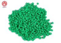 Fogo - composto retardador do PVC 1.5g/cm3 para o revestimento da isolação do cabo