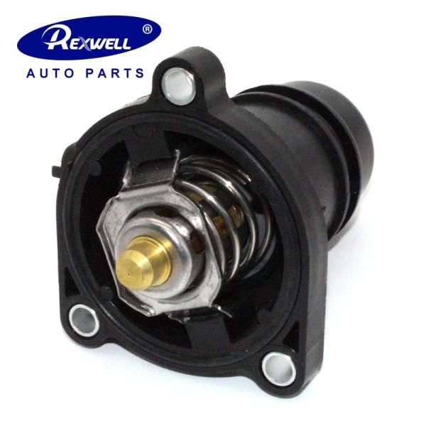 Автомобильный термостат для General Motors Chevrolet Cruze Opel VAUXHALL 55593033