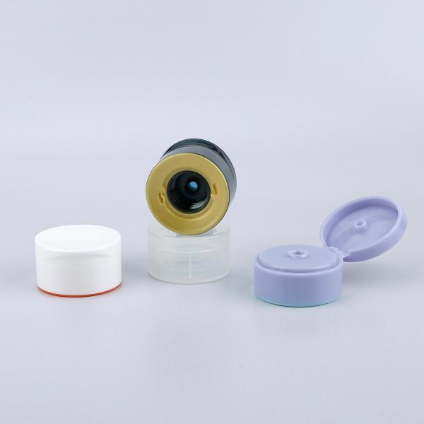 Customized Skincare Tube Packaging 70ml - 280ml Facial Cleanser Tube