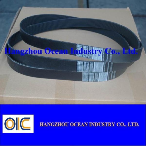 PH V-Ribbed Timing Belt PH1217 PH1278 PH1382 PH1476 PH1517 PH1646 PH1PH1725 PH1832 PH1942 PH2196 PH2666
