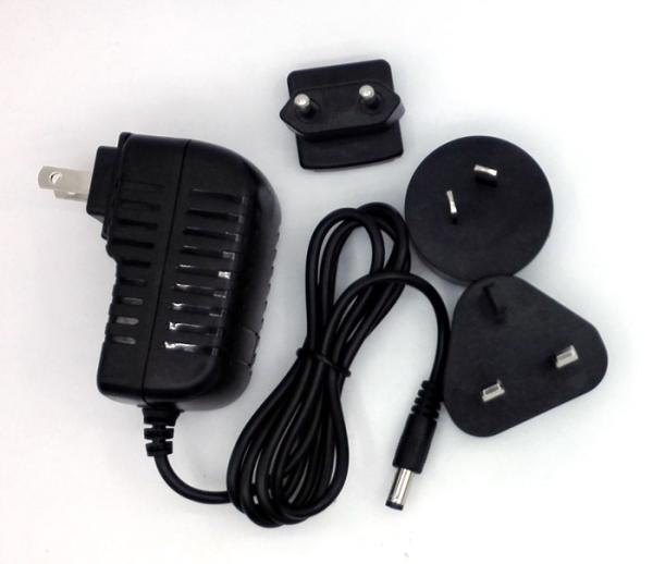 Switching power supply Mall mount adapter 5V 2A 5V 1A power supply