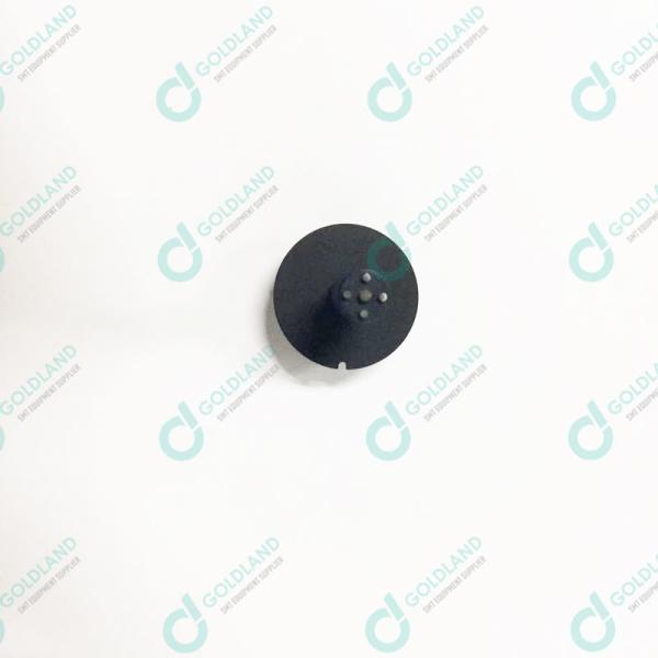 SMT pick and place machine SMT FUJI J07 angle correction jig SMT nozzle for FUJI H04-H04S Head
