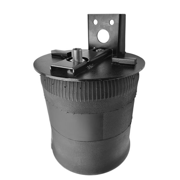 1V 7230 Truck Air Spring Suitable for Toyo TRL-230-LLH