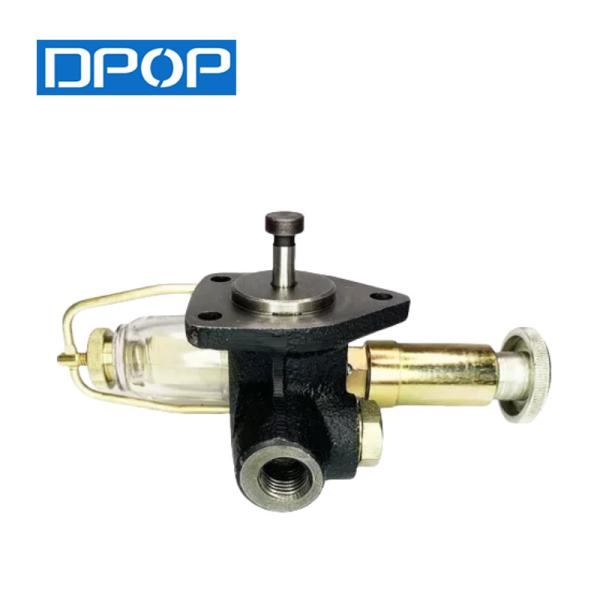 0440003240 5121017024 Дизельный насос для BOSCH FP / KEG22AD112/2 - топливный насос