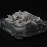 310.18 G/Mol Bone Ash For Sale Odorless Insoluble In Water Cow Bone Ash