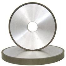 Grinding wheel/diamond grinding wheel/cbn grinding wheel