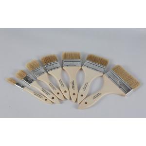 Brushes