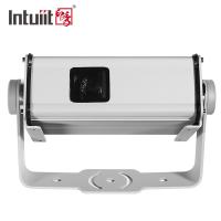Extérieur de Mini Outdoor Starry Laser Projector avec la décoration de paysage de mur de cabane dans un arbre de jardin