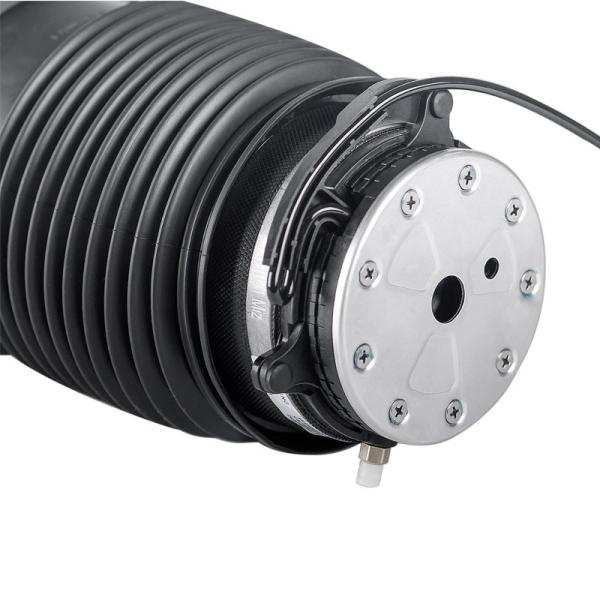 A2133200125 A2133200225 Air Suspension Spring For Mercedes W213