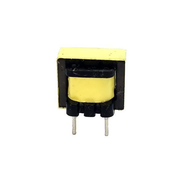 380V до 220V EI14 Step Down трансформатор для аудиооборудования AC к DC 12V 24V 48V