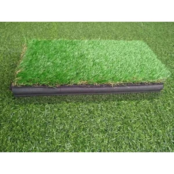 artificial golf mat , golf mat , golf practice mat , golf swing mat , golf folding mat