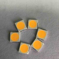 Espectro completo da luz alta do lúmen 36v 3030 Smd Chip On Board Led Grow