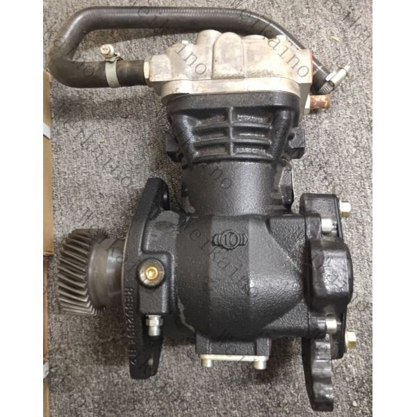 T419477 2488A293 Air Barke Compressor For Perkins 1004 1106 Series