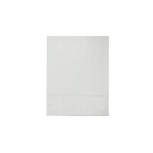 Food Packaging Bags